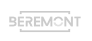logo BEREMONT