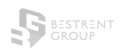 logo BESTRENT GROUP